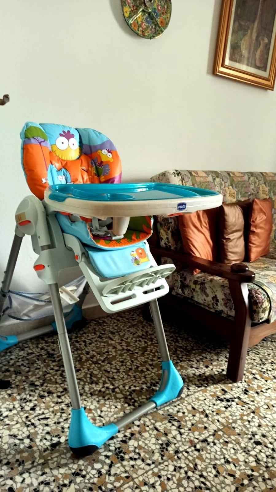 Sentirsi A Casa, Lontano Da Casa-Feel At Home Away From Home Caronno Pertusella Dış mekan fotoğraf