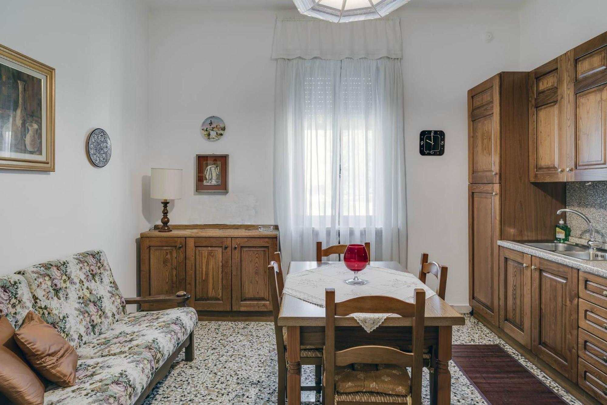 Sentirsi A Casa, Lontano Da Casa-Feel At Home Away From Home Caronno Pertusella Dış mekan fotoğraf