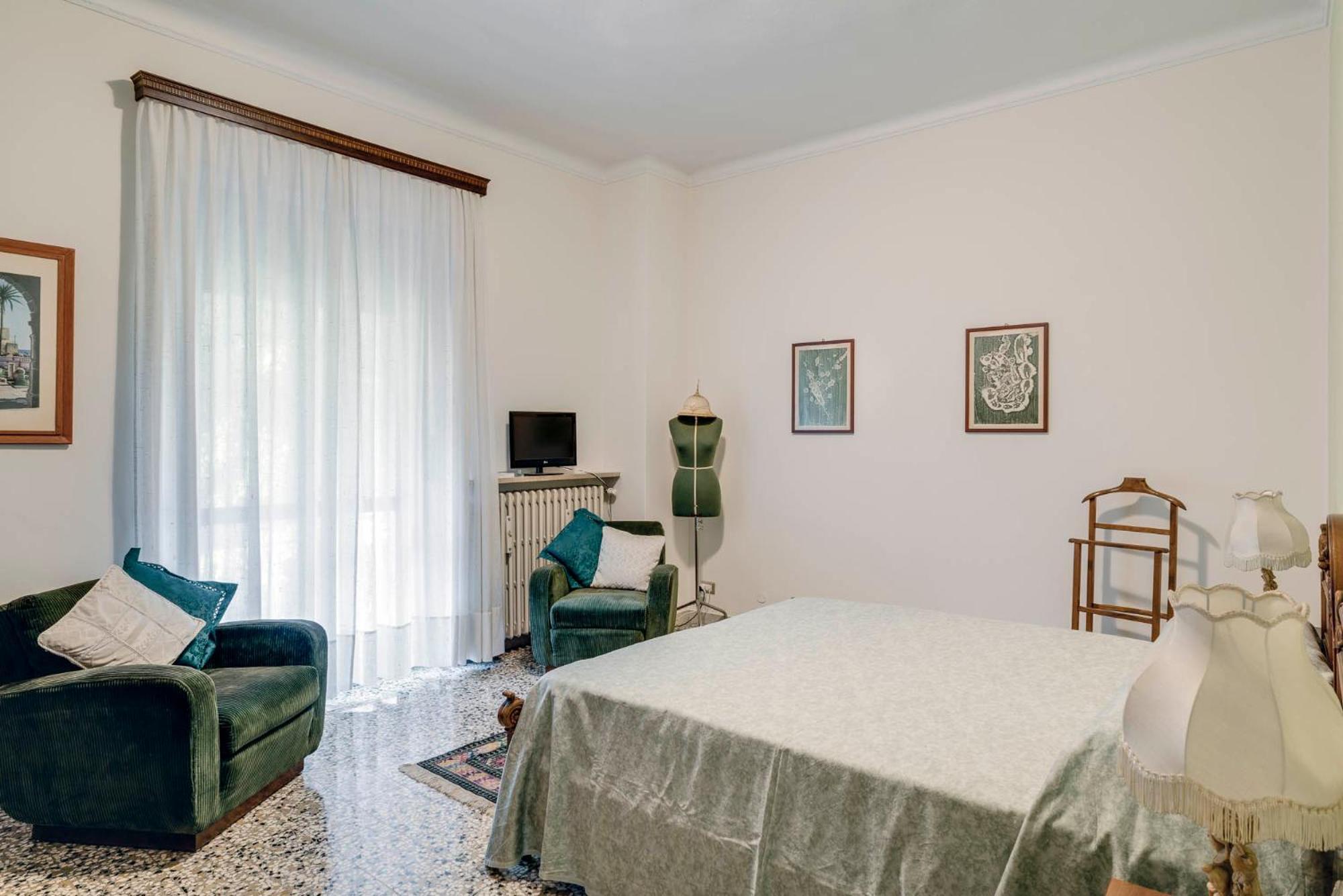 Sentirsi A Casa, Lontano Da Casa-Feel At Home Away From Home Caronno Pertusella Dış mekan fotoğraf